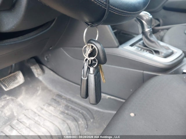 KMHD84LF3HU309074 Hyundai ELANTRA GL