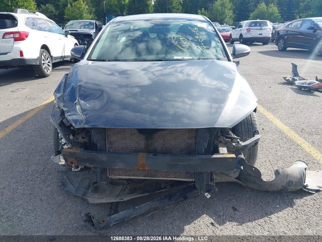 KMHD84LF3HU309074 Hyundai ELANTRA GL
