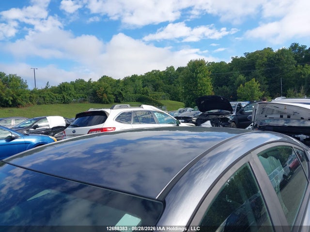 KMHD84LF3HU309074 Hyundai ELANTRA GL