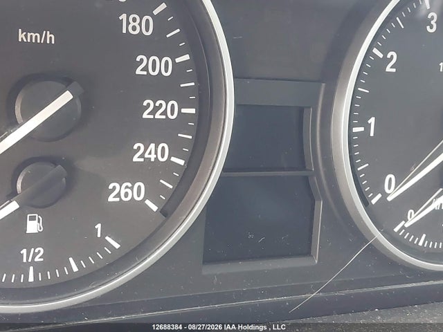 BMW X1 Xdrive28i 2014 WBAVL1C55EVY19491 Image 16