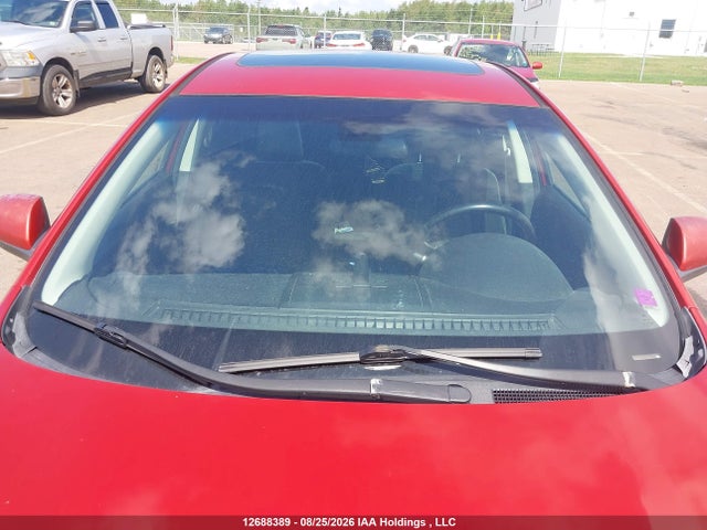 Aukcja sprzedaży 2010 Mazda Mazda6 Gs-i4, vin: 1YVHZ8BH1A5M04241, numer aukcji: 12688389