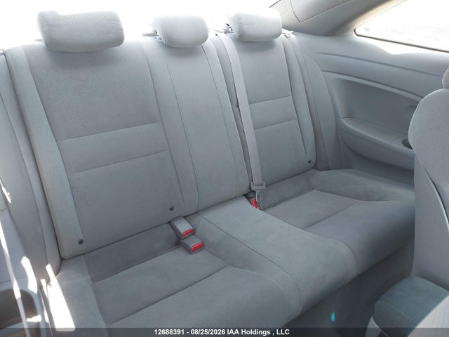 Продаж на аукціоні авто 2006 Honda Civic Dx, vin: 2HGFG12296H000708, номер лоту: 12688391