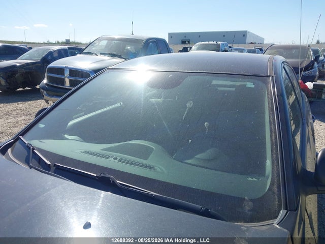 1G1PL5SH6G7138951 Chevrolet Cruze Limited Ls