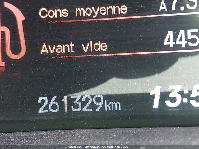 Продажа на аукционе авто 2012 Honda Civic Lx, vin: 2HGFB2F40CH042311, номер лота: 12688396