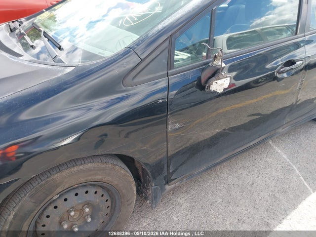 Продажа на аукционе авто 2012 Honda Civic Lx, vin: 2HGFB2F40CH042311, номер лота: 12688396