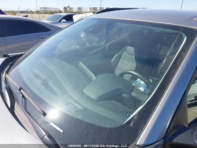KL77LHE22SC257223 Chevrolet Trax
