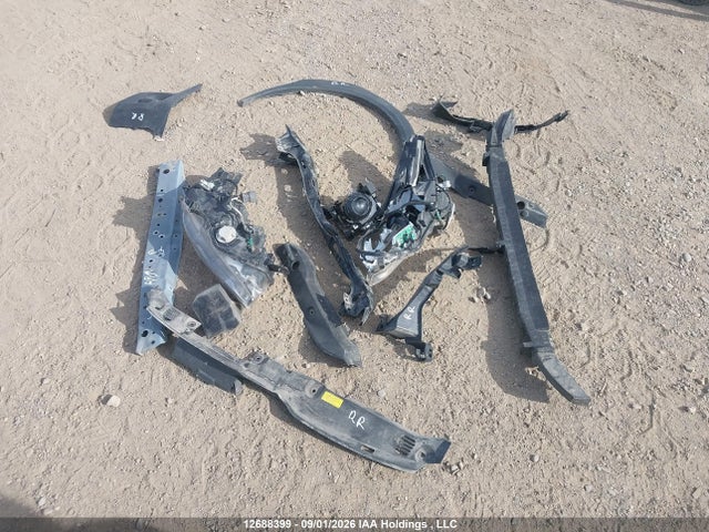 Subaru Crosstrek Premium 2020 JF2GTAGC0L8250082 Image 12