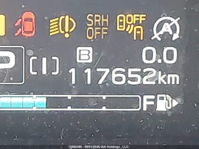 Subaru Crosstrek Premium 2020 JF2GTAGC0L8250082 Image 16