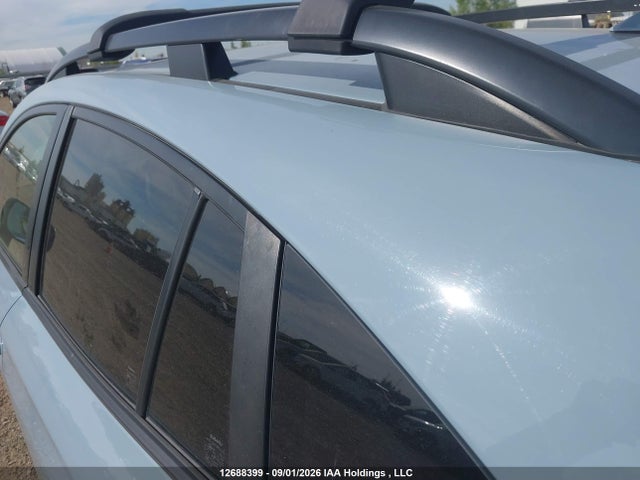 Subaru Crosstrek Premium 2020 JF2GTAGC0L8250082 Image 21