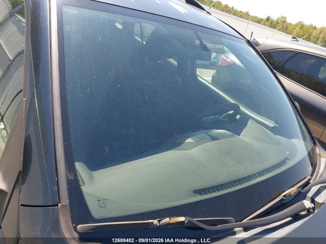 Aukcja sprzedaży 2011 Toyota Rav4 Sport, vin: 2T3RF4DV8BW094372, numer aukcji: 12688402
