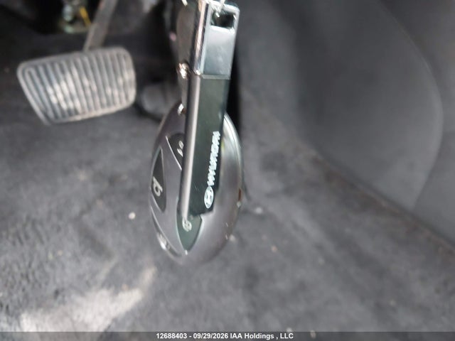 Aukcja sprzedaży 2025 Hyundai Tucson Ultimate Plug-in Hybrid Awd, vin: KM8JDDD29SU288037, numer aukcji: 12688403