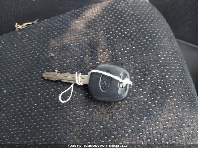 Aukcja sprzedaży 2014 Subaru Impreza 2.0i Touring Package, vin: JF1GPAC66E8246744, numer aukcji: 12688416