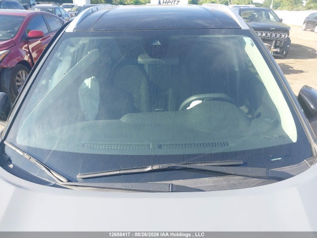 Aukcja sprzedaży 2023 Nissan Kicks Sv, vin: 3N1CP5CV7PL536652, numer aukcji: 12688417