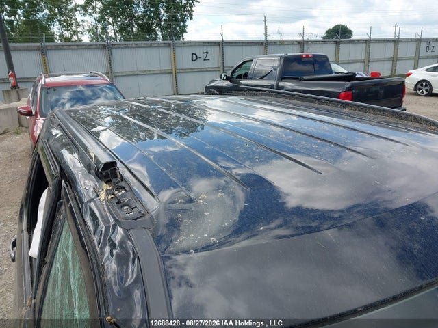 Ford EXPLORER XLT 2019 1FM5K8DH9KGA17514 Image 12