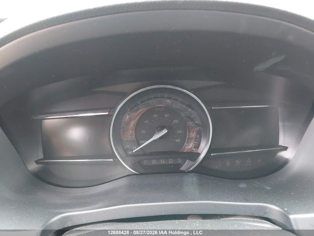Ford EXPLORER XLT 2019 1FM5K8DH9KGA17514 Image 7