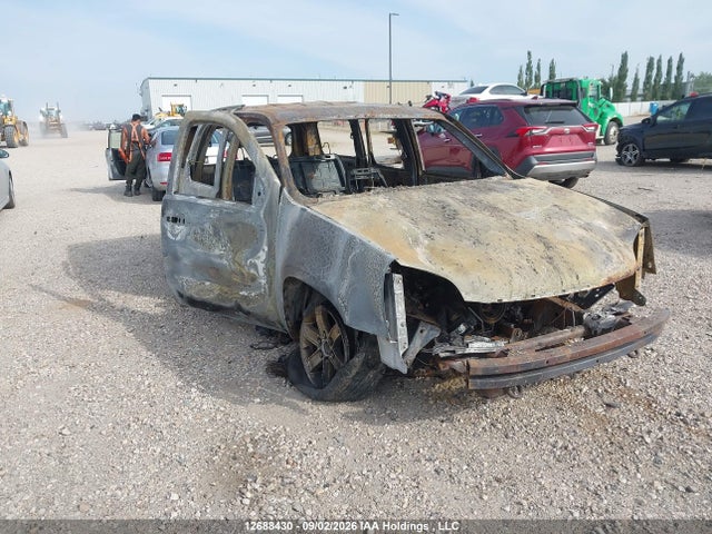 12688430 :رقم المزاد ، 1GKS2AE0XBR103978 vin ، 2011 Gmc Yukon Sle مزاد بيع