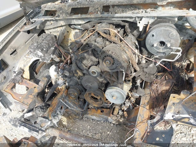 12688430 :رقم المزاد ، 1GKS2AE0XBR103978 vin ، 2011 Gmc Yukon Sle مزاد بيع