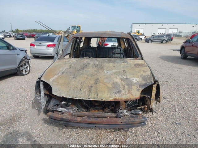 12688430 :رقم المزاد ، 1GKS2AE0XBR103978 vin ، 2011 Gmc Yukon Sle مزاد بيع