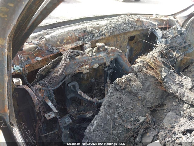 12688430 :رقم المزاد ، 1GKS2AE0XBR103978 vin ، 2011 Gmc Yukon Sle مزاد بيع