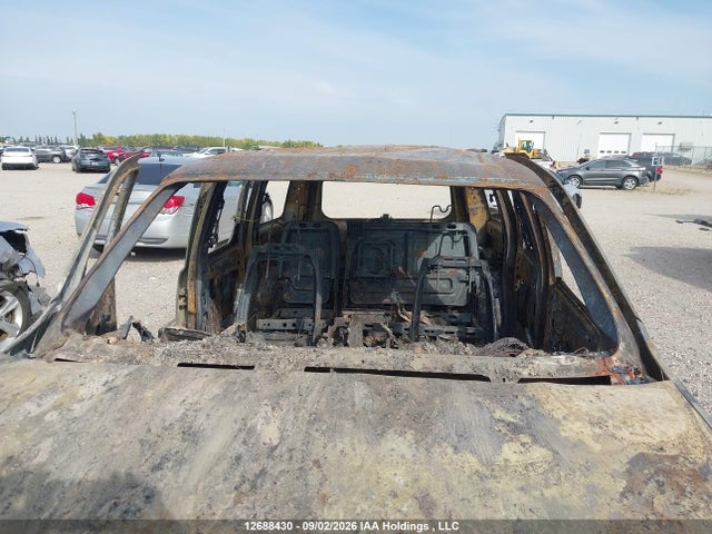 12688430 :رقم المزاد ، 1GKS2AE0XBR103978 vin ، 2011 Gmc Yukon Sle مزاد بيع