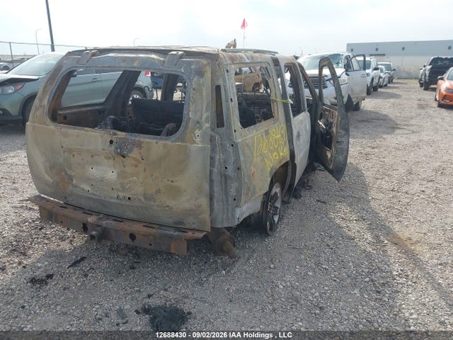 12688430 :رقم المزاد ، 1GKS2AE0XBR103978 vin ، 2011 Gmc Yukon Sle مزاد بيع