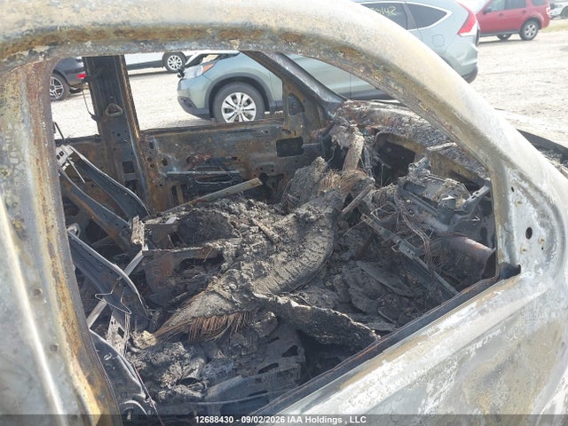 12688430 :رقم المزاد ، 1GKS2AE0XBR103978 vin ، 2011 Gmc Yukon Sle مزاد بيع