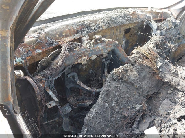 12688430 :رقم المزاد ، 1GKS2AE0XBR103978 vin ، 2011 Gmc Yukon Sle مزاد بيع