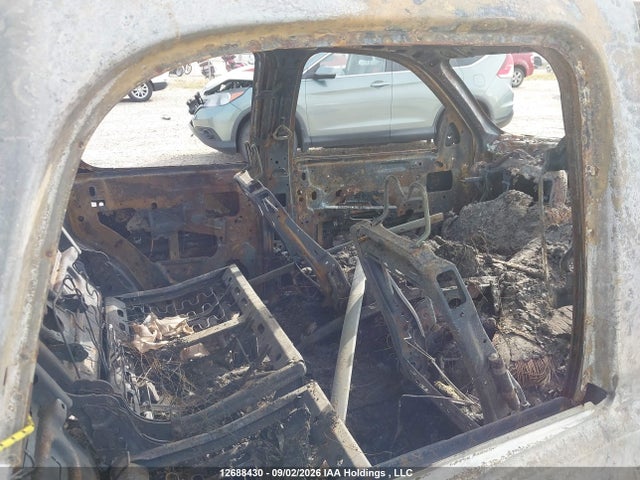 12688430 :رقم المزاد ، 1GKS2AE0XBR103978 vin ، 2011 Gmc Yukon Sle مزاد بيع