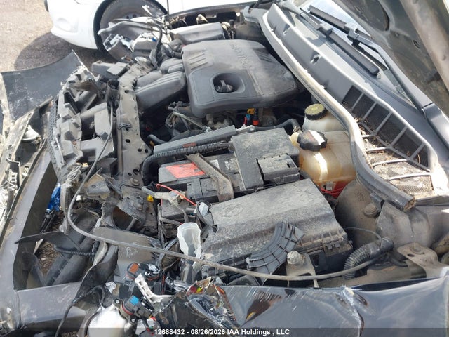 Buick Verano 2017 1G4PP5SK1H4120184 Image 10