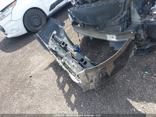 Buick Verano 2017 1G4PP5SK1H4120184 Image 12