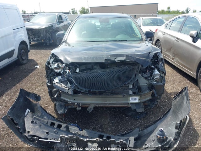Buick Verano 2017 1G4PP5SK1H4120184 Image 13