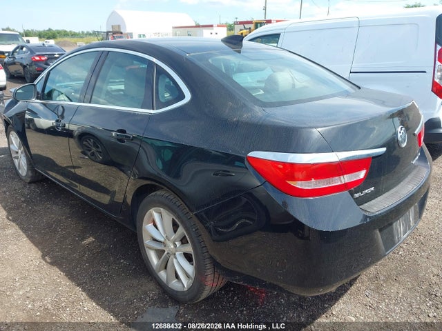 Buick Verano 2017 1G4PP5SK1H4120184 Image 15