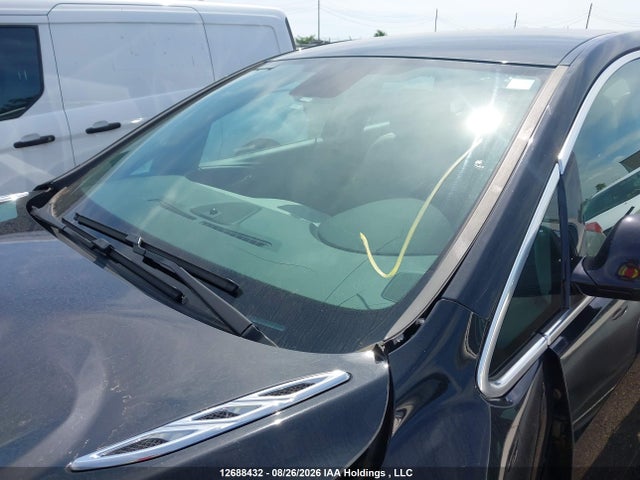 Buick Verano 2017 1G4PP5SK1H4120184 Image 18