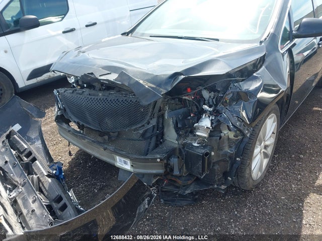 Buick Verano 2017 1G4PP5SK1H4120184 Image 6