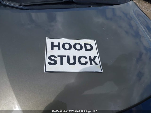 Toyota Corolla 2019 JTNK4RBE0K3063994 Image 10
