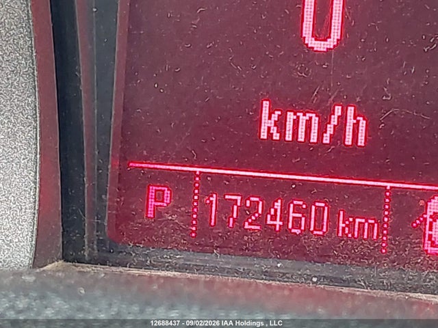 Aukcja sprzedaży 2016 Gmc Terrain Sle-1, vin: 2GKFLSEK9G6263617, numer aukcji: 12688437