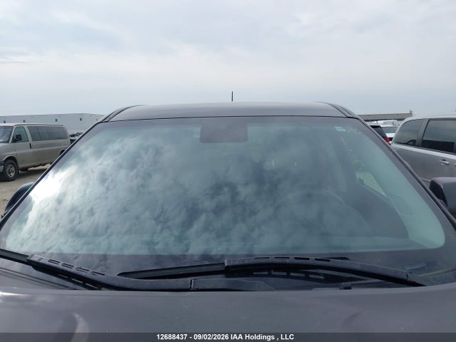 Aukcja sprzedaży 2016 Gmc Terrain Sle-1, vin: 2GKFLSEK9G6263617, numer aukcji: 12688437