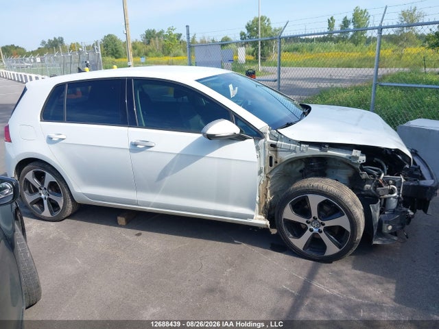 Продаж на аукціоні авто 2020 Volkswagen E-golf Comfortline, vin: WVWPR7AU5LW902594, номер лоту: 12688439