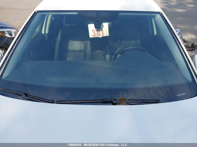 Продаж на аукціоні авто 2020 Volkswagen E-golf Comfortline, vin: WVWPR7AU5LW902594, номер лоту: 12688439