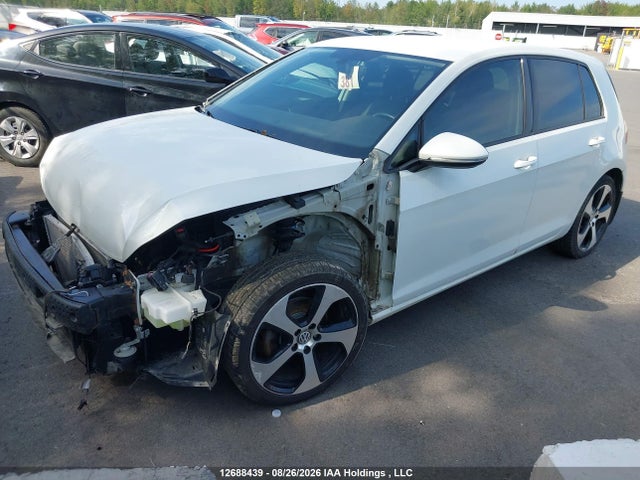 Продаж на аукціоні авто 2020 Volkswagen E-golf Comfortline, vin: WVWPR7AU5LW902594, номер лоту: 12688439