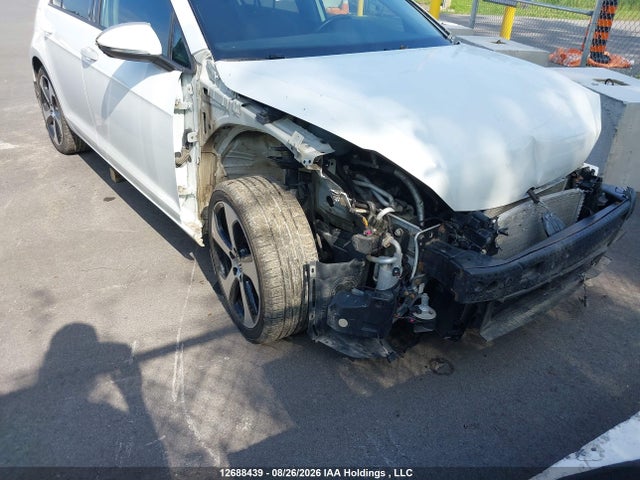Продаж на аукціоні авто 2020 Volkswagen E-golf Comfortline, vin: WVWPR7AU5LW902594, номер лоту: 12688439