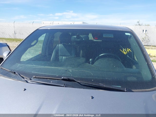 2C4RDGEG6HR874669 Dodge Grand Caravan Gt