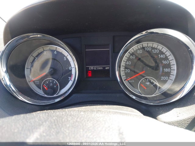 2C4RDGEG6HR874669 Dodge Grand Caravan Gt