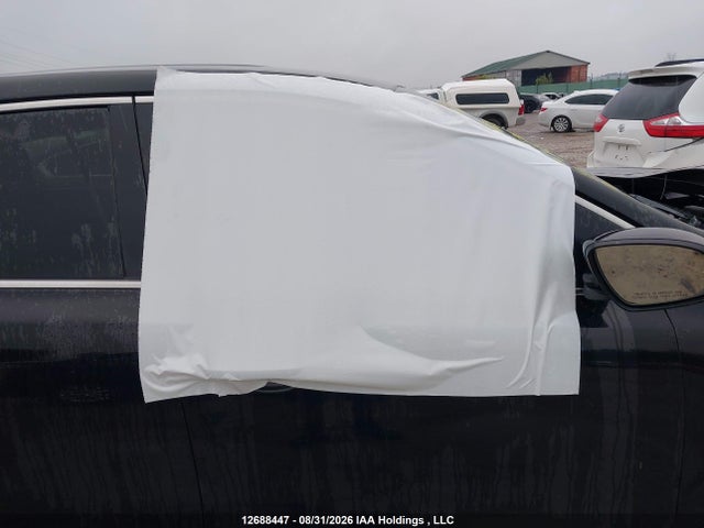 Продаж на аукціоні авто 2018 Kia Sportage Lx, vin: KNDPM3AC5J7342128, номер лоту: 12688447