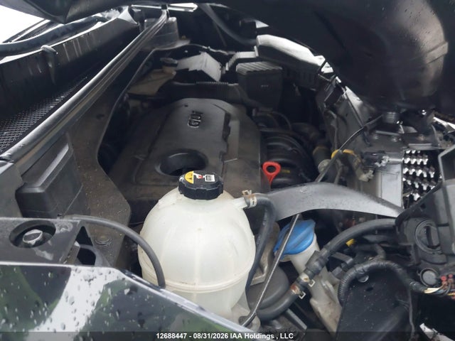 Продаж на аукціоні авто 2018 Kia Sportage Lx, vin: KNDPM3AC5J7342128, номер лоту: 12688447