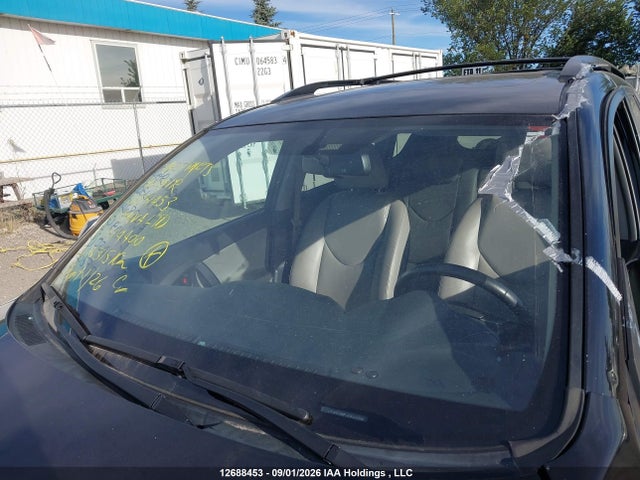 Aukcja sprzedaży 2010 Toyota Rav4 Limited, vin: 2T3DK4DV5AW024400, numer aukcji: 12688453