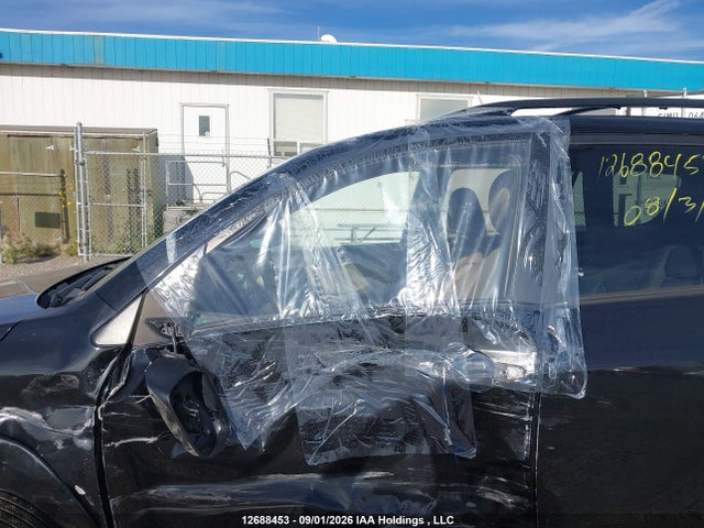 Aukcja sprzedaży 2010 Toyota Rav4 Limited, vin: 2T3DK4DV5AW024400, numer aukcji: 12688453