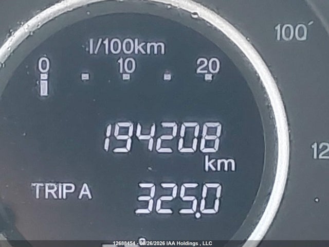 Honda CR-V EX 2015 2HKRM4H52FH121689 Image 15