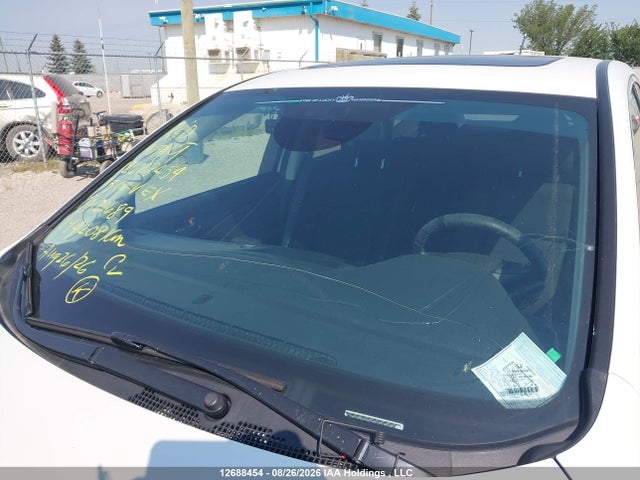 Honda CR-V EX 2015 2HKRM4H52FH121689 Image 17