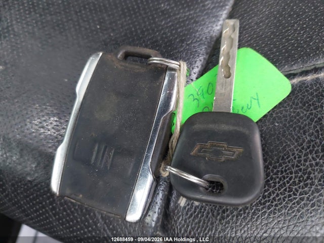 12688459 :رقم المزاد ، 1GC4K1EY3JF263484 vin ، 2018 Chevrolet Silverado K3500 High Country مزاد بيع